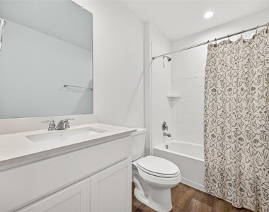 1707 Portorosso Drive - Photo Thumbnail 32