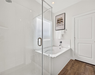 1707 Portorosso Drive - Photo Thumbnail 20