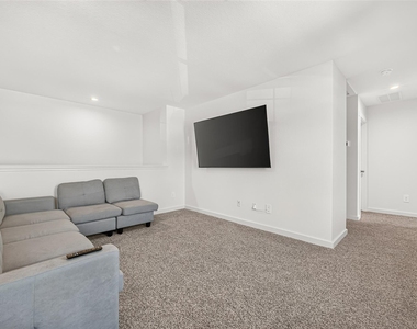 1707 Portorosso Drive - Photo Thumbnail 29