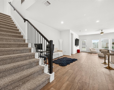 1707 Portorosso Drive - Photo Thumbnail 14
