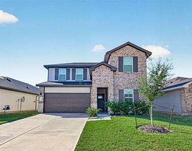 1707 Portorosso Drive - Photo Thumbnail 10
