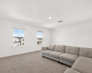 1707 Portorosso Drive - Photo Thumbnail 28