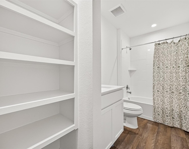 1707 Portorosso Drive - Photo Thumbnail 31