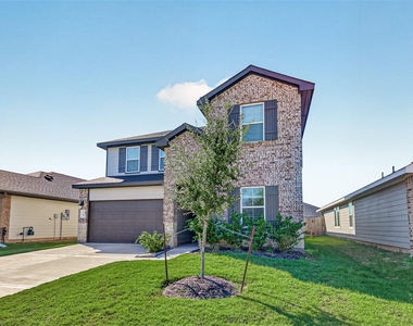 1707 Portorosso Drive - Photo Thumbnail 37
