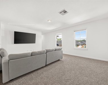 1707 Portorosso Drive - Photo Thumbnail 30