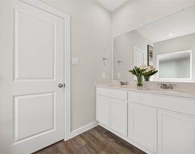 1707 Portorosso Drive - Photo Thumbnail 23