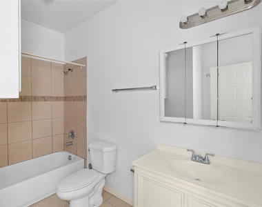 409 Beto St - Photo Thumbnail 12