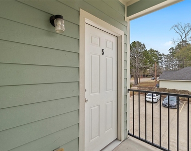 409 Beto St - Photo Thumbnail 3