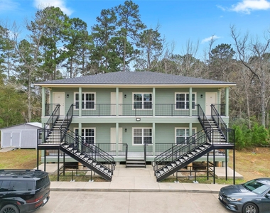 409 Beto St - Photo Thumbnail 1