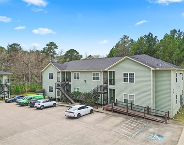 409 Beto St - Photo Thumbnail 2