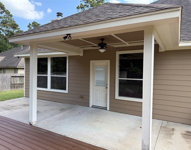 19841 S Plantation Estates Drive - Photo Thumbnail 29