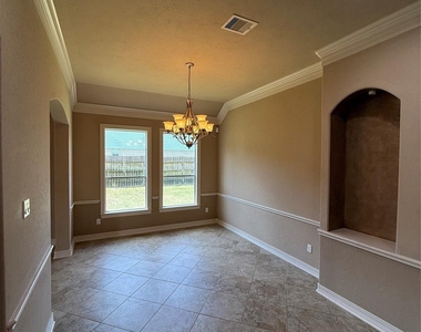 19841 S Plantation Estates Drive - Photo Thumbnail 3