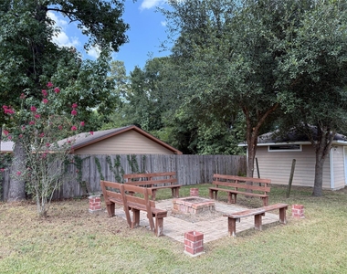 19841 S Plantation Estates Drive - Photo Thumbnail 28