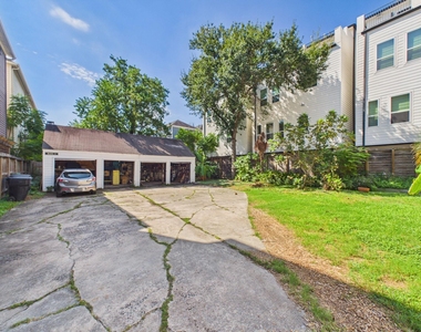 1823 W Main Street - Photo Thumbnail 19