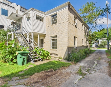 1823 W Main Street - Photo Thumbnail 18