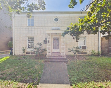 1823 W Main Street - Photo Thumbnail 23