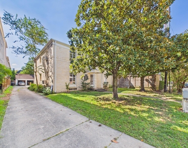 1823 W Main Street - Photo Thumbnail 17
