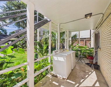 1823 W Main Street - Photo Thumbnail 22