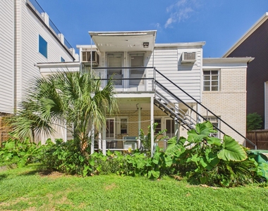 1823 W Main Street - Photo Thumbnail 21