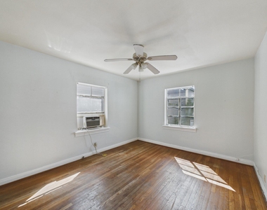1823 W Main Street - Photo Thumbnail 8