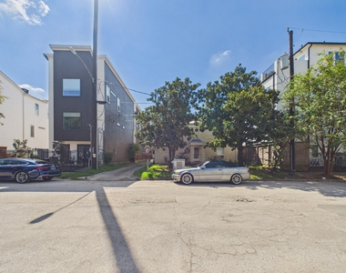 1823 W Main Street - Photo Thumbnail 24