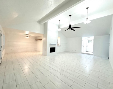 3411 Cannon Ridge Drive - Photo Thumbnail 1