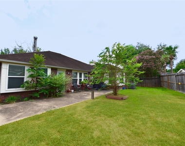 3411 Cannon Ridge Drive - Photo Thumbnail 19