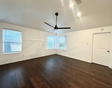 3411 Cannon Ridge Drive - Photo Thumbnail 11