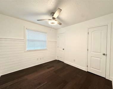 3411 Cannon Ridge Drive - Photo Thumbnail 15
