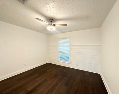 3411 Cannon Ridge Drive - Photo Thumbnail 17