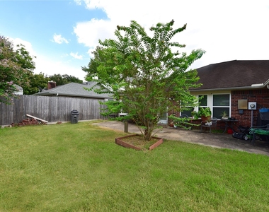 3411 Cannon Ridge Drive - Photo Thumbnail 18