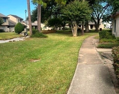12345 S Dairy Ashford Road - Photo Thumbnail 14