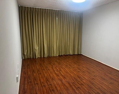 12345 S Dairy Ashford Road - Photo Thumbnail 9