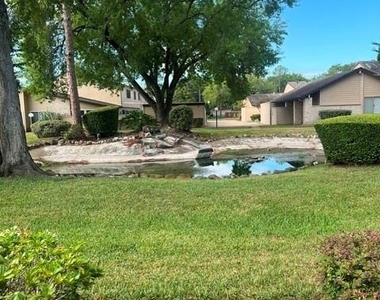 12345 S Dairy Ashford Road - Photo Thumbnail 15