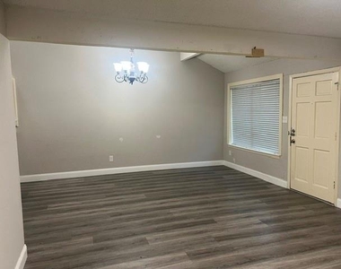 12345 S Dairy Ashford Road - Photo Thumbnail 3