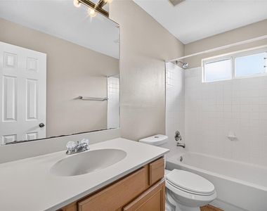 2212 Naomi Street - Photo Thumbnail 14