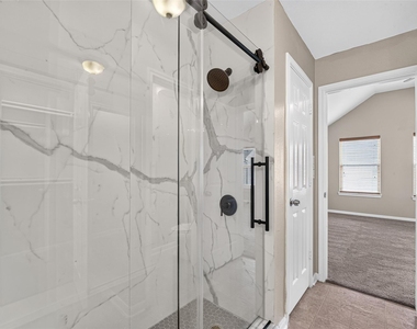 2212 Naomi Street - Photo Thumbnail 17