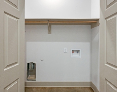 33455 Buckshot Lane - Photo Thumbnail 13
