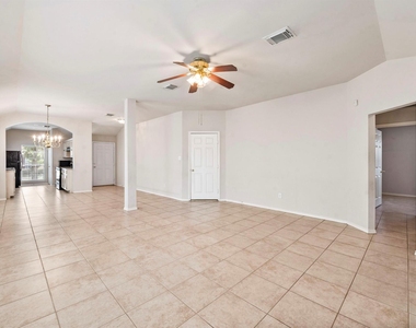 6322 Sunlit Orchard Drive - Photo Thumbnail 2