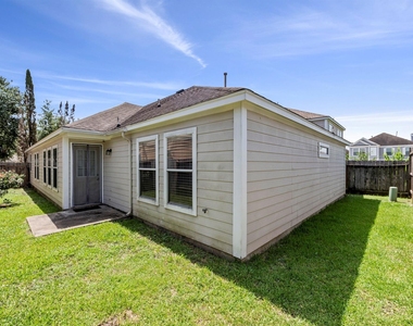 6322 Sunlit Orchard Drive - Photo Thumbnail 11