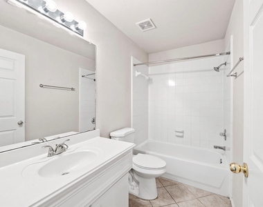 6322 Sunlit Orchard Drive - Photo Thumbnail 6