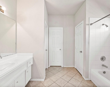 6322 Sunlit Orchard Drive - Photo Thumbnail 9
