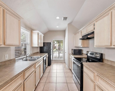 6322 Sunlit Orchard Drive - Photo Thumbnail 3