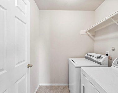 6322 Sunlit Orchard Drive - Photo Thumbnail 7