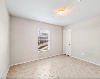6322 Sunlit Orchard Drive - Photo Thumbnail 5