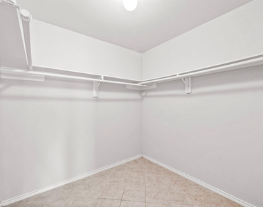 6322 Sunlit Orchard Drive - Photo Thumbnail 10