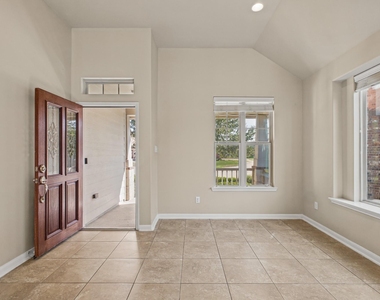 20723 Waterfall Rain Court - Photo Thumbnail 6