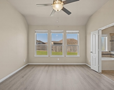 20723 Waterfall Rain Court - Photo Thumbnail 24