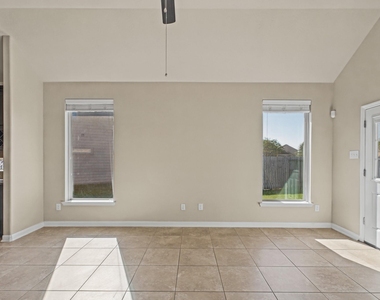 20723 Waterfall Rain Court - Photo Thumbnail 19
