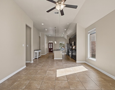 20723 Waterfall Rain Court - Photo Thumbnail 20